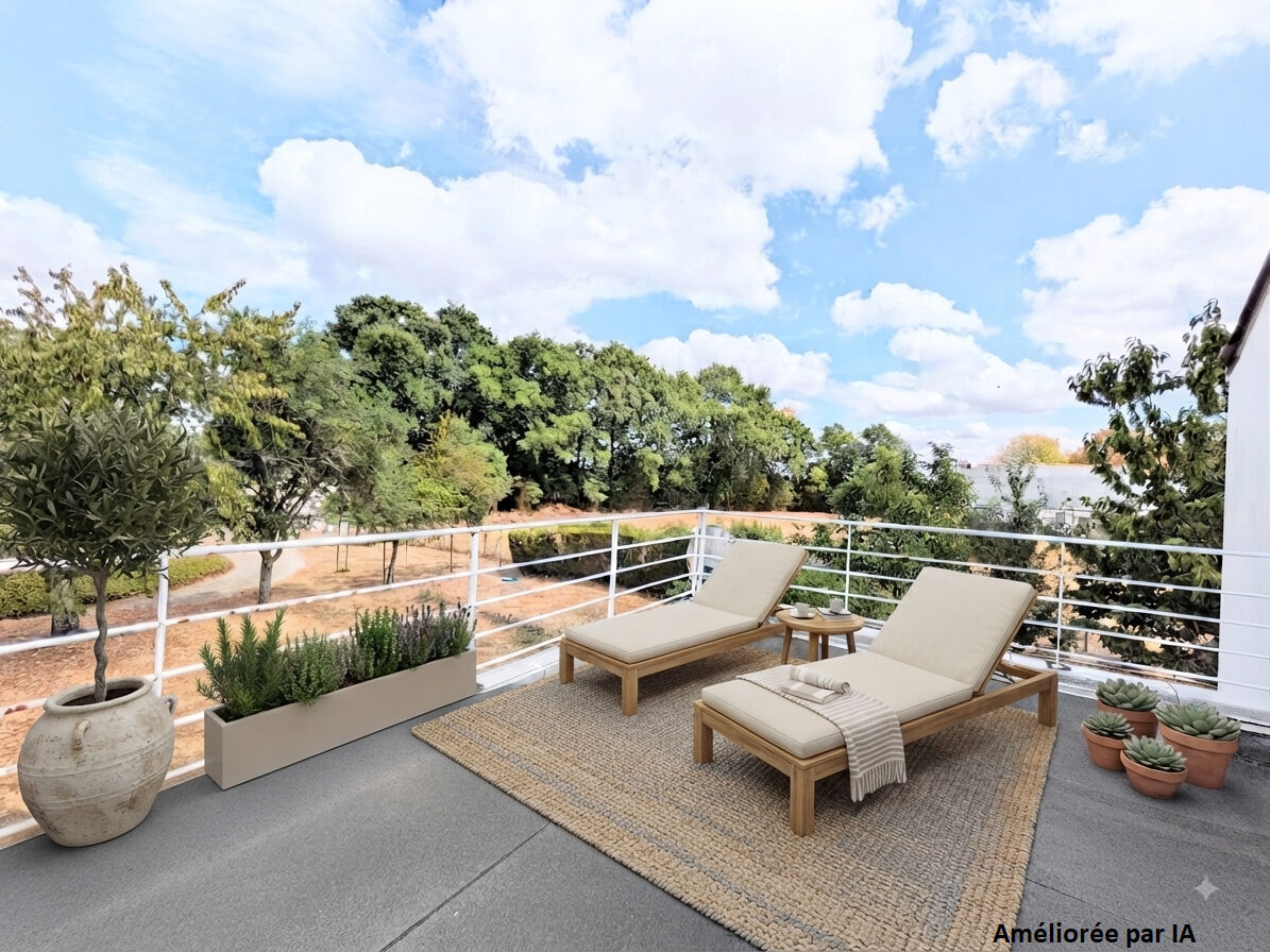 Maison Casson 7 pièce(s) 152.62 m2