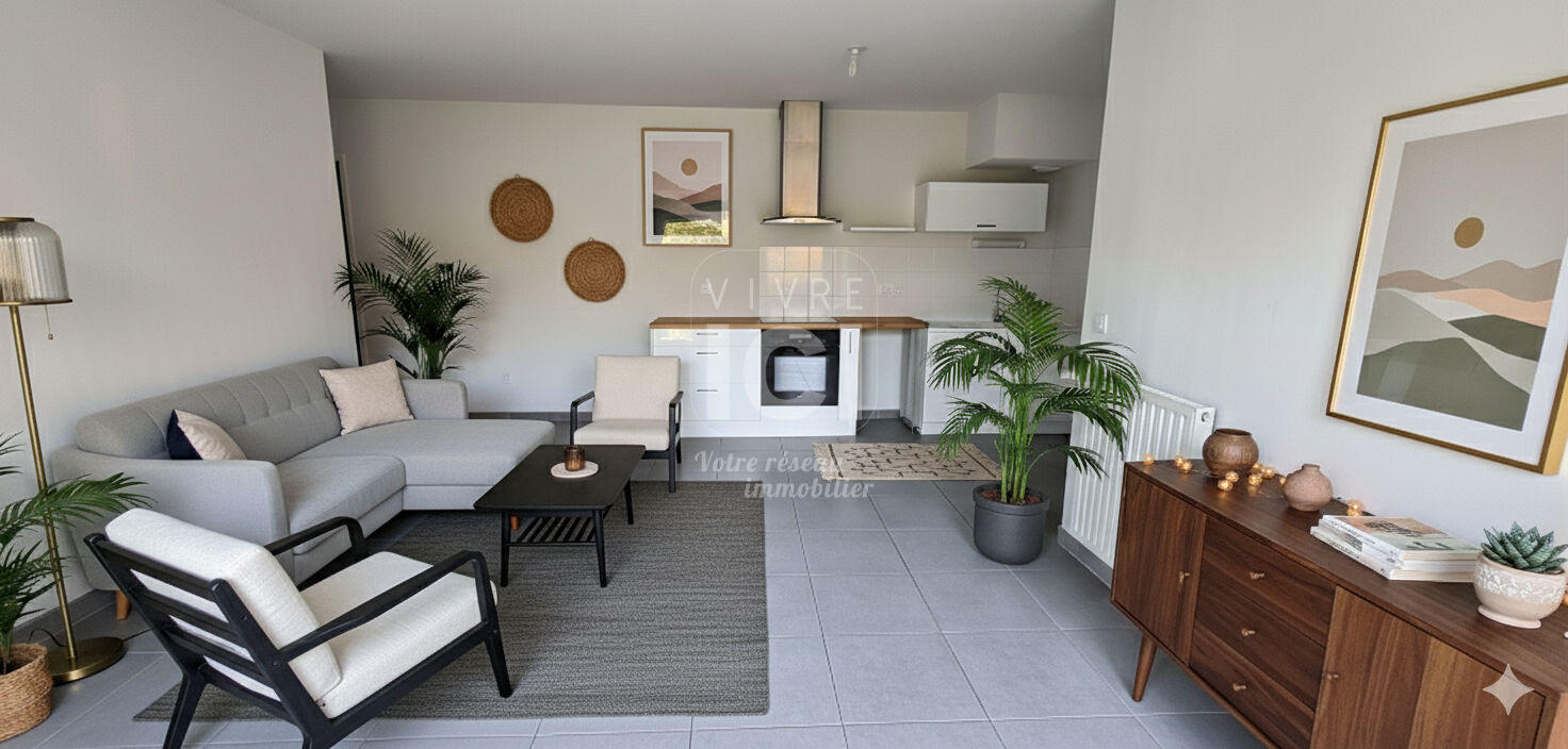 NANTES EST - PARC DU GRAND BLOTTEREAU