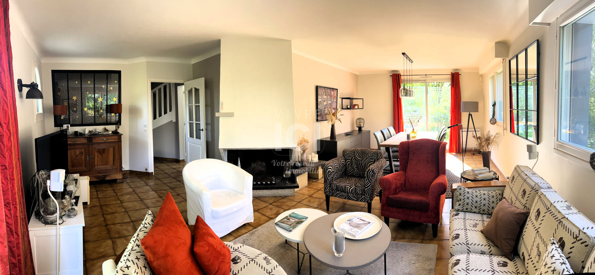 Photo L'Opportunité RARE à Sautron image 2/6