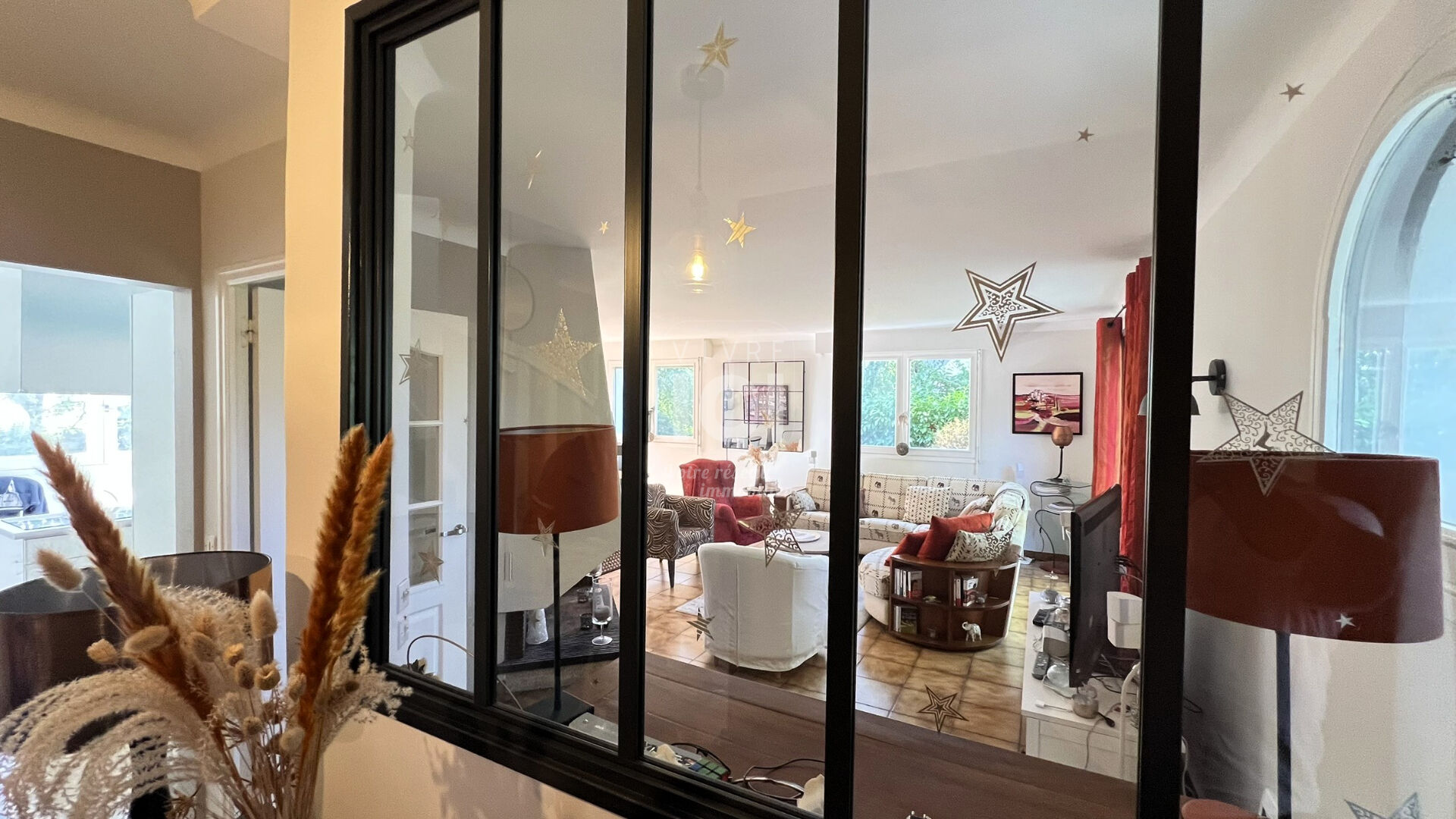 Photo L'Opportunité RARE à Sautron image 4/6