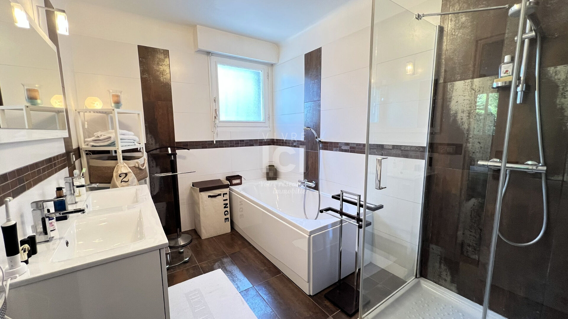 Photo L'Opportunité RARE à Sautron image 6/6