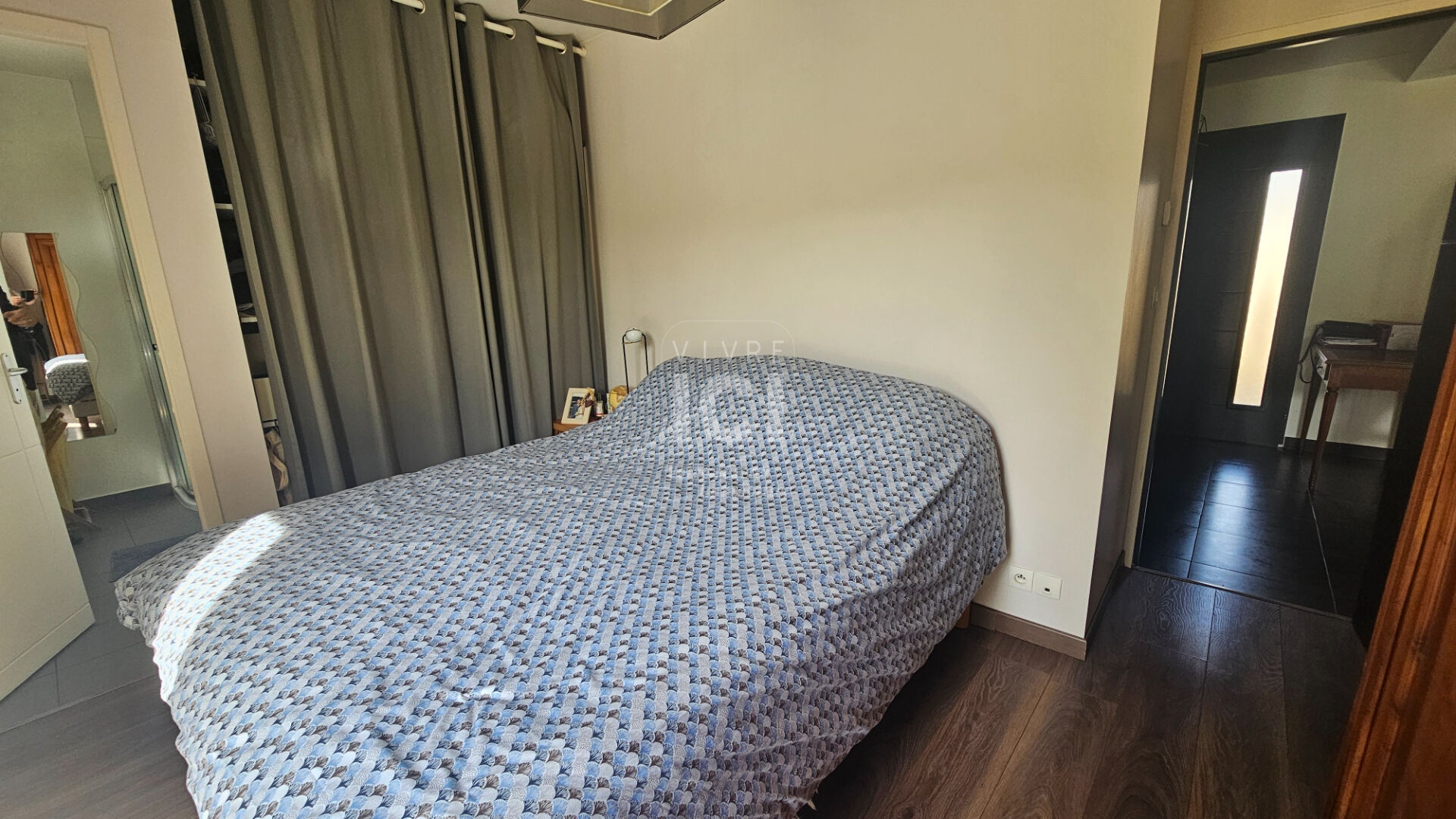 Photo Maison Sainte Luce Sur Loire 6 pièce(s) 118 m2 image 5/6