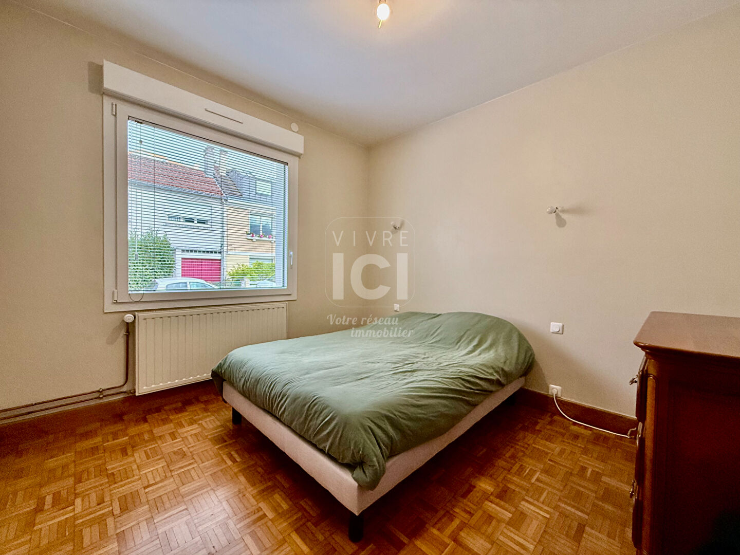 Photo Maison Nantes - 7 pièce(s) - 165 m2 image 4/6