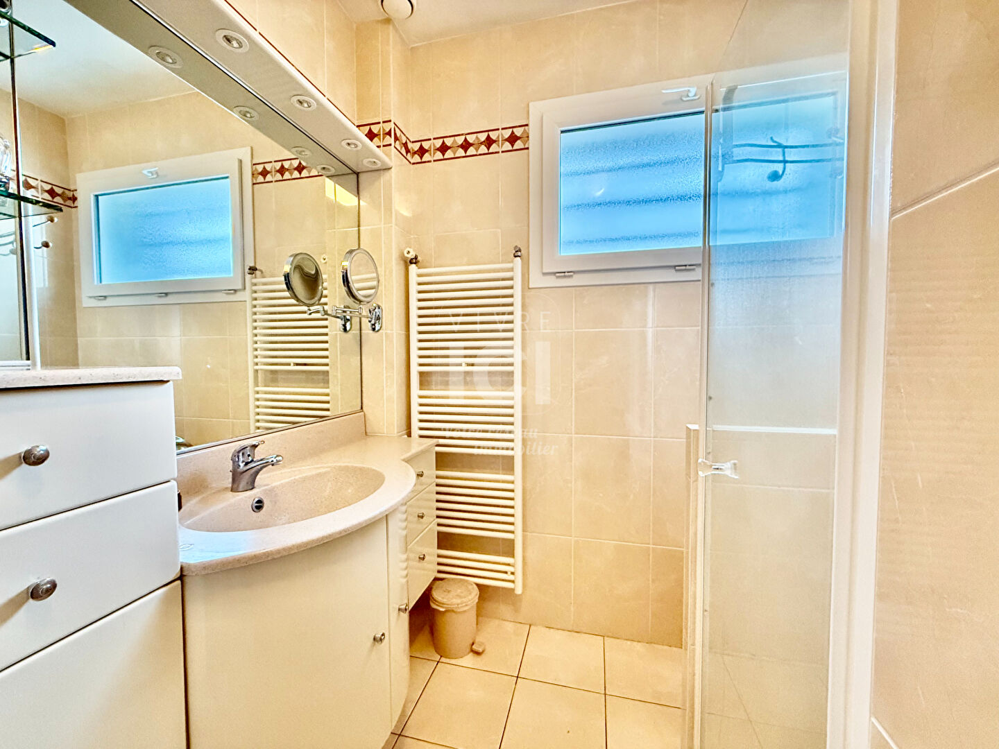 Photo Maison Nantes - 7 pièce(s) - 165 m2 image 5/6