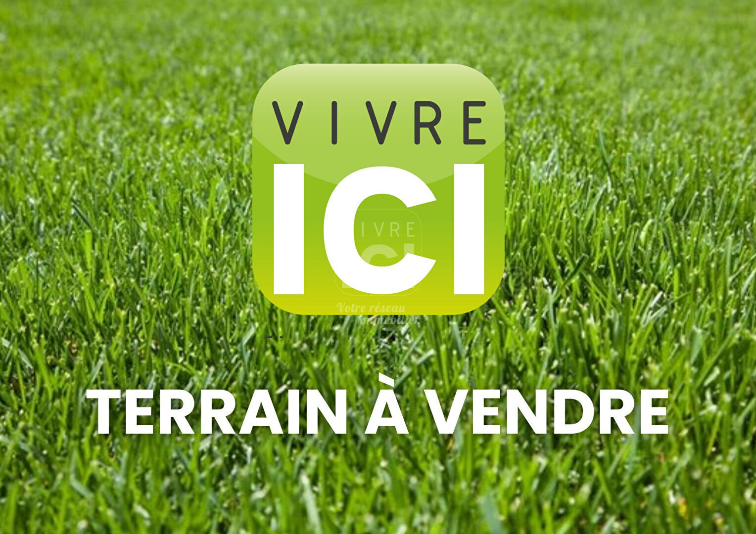 Terrain Sainte Luce Sur Loire 300 m2