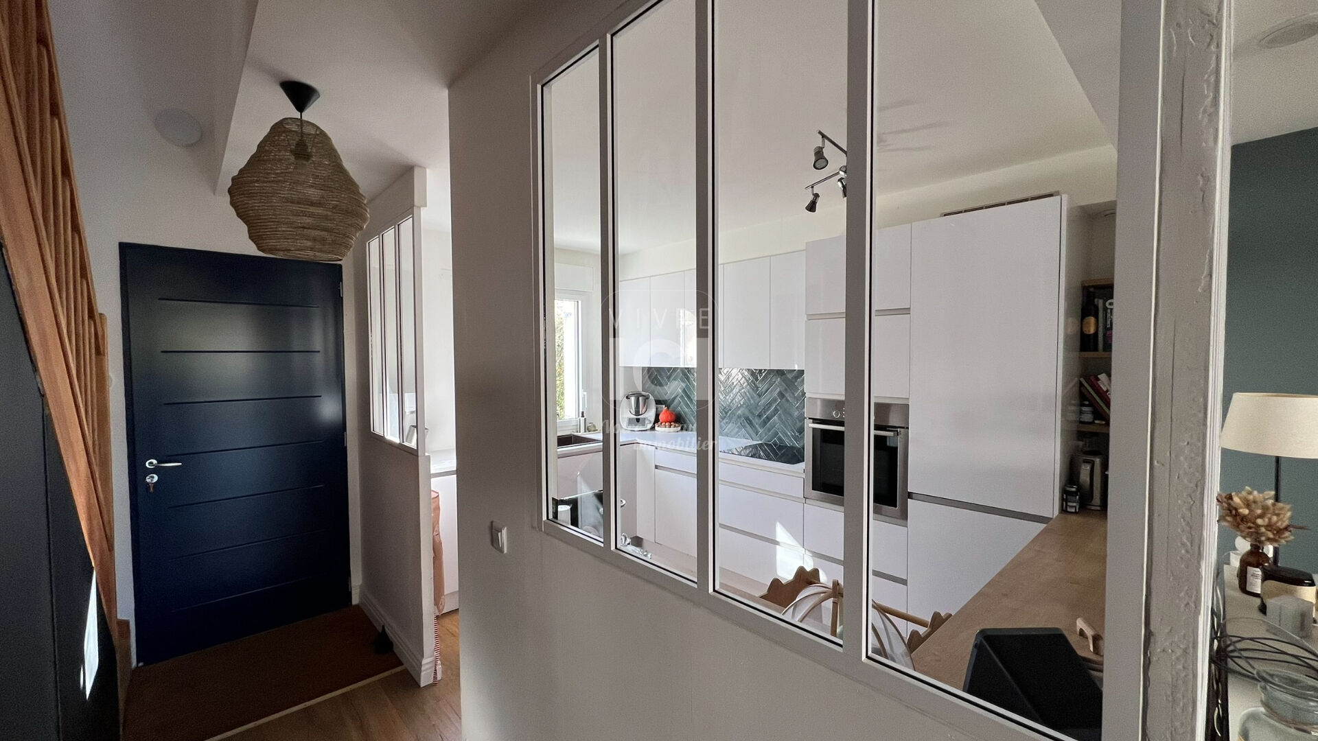 Photo Maison 3 CHAMBRES ORVAULT  PETIT CHANTILLY image 4/6