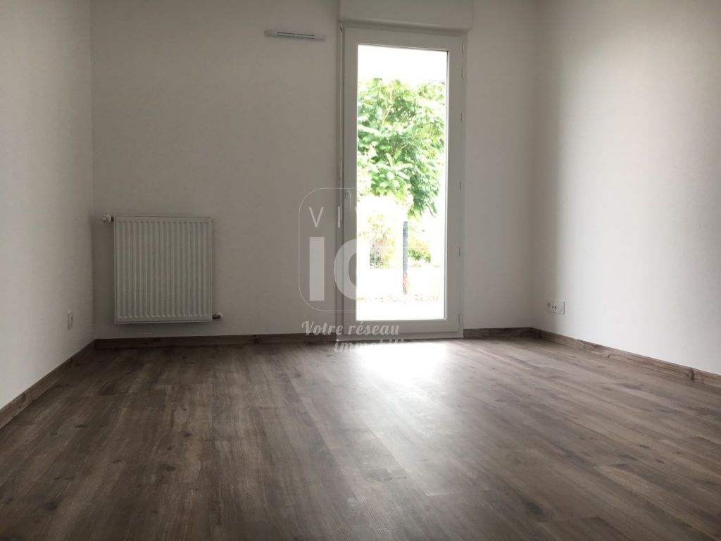 Photo Appartement Pont Saint Martin 2 pièce(s) 44.15 m2 image 2/6