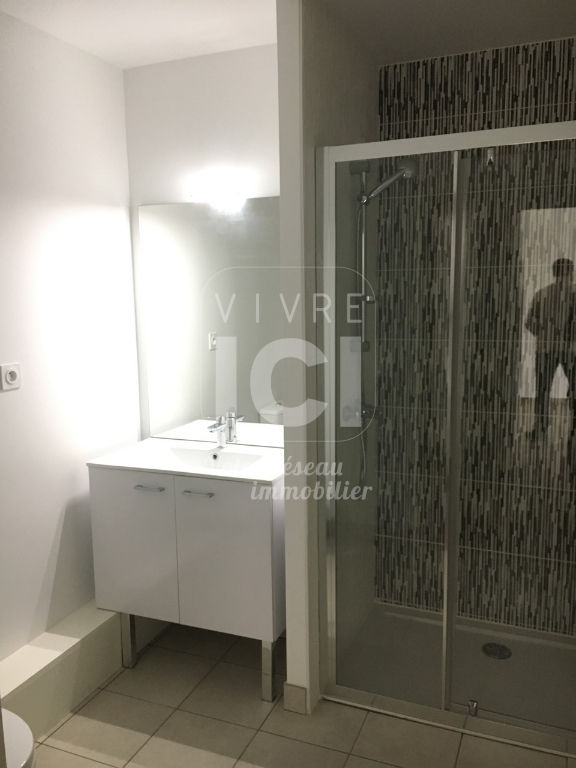 Photo Appartement Pont Saint Martin 2 pièce(s) 44.15 m2 image 6/6