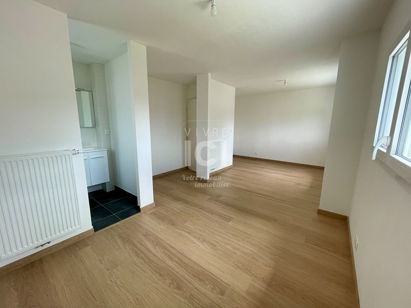 Photo Maison récente 7 pièce(s) de 160m² - Sucé sur Erdre image 6/6