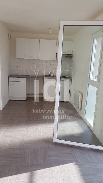 Photo SAINTE LUCE S/LOIRE - Studio proche centre-ville et transports image 3/3