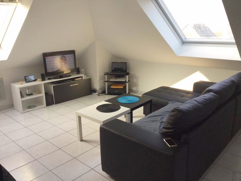 Appartement Tregunc 2 pièce(s)