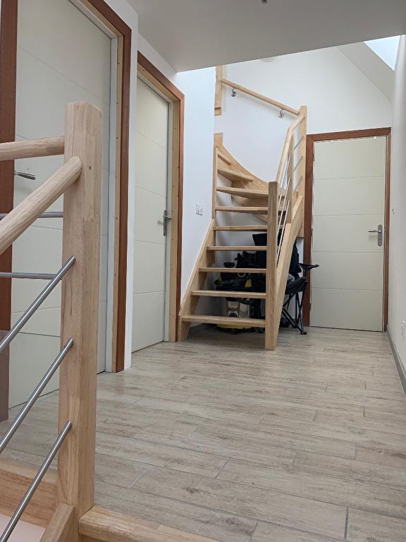 Photo T4 Triplex à Rosporden image 5/6