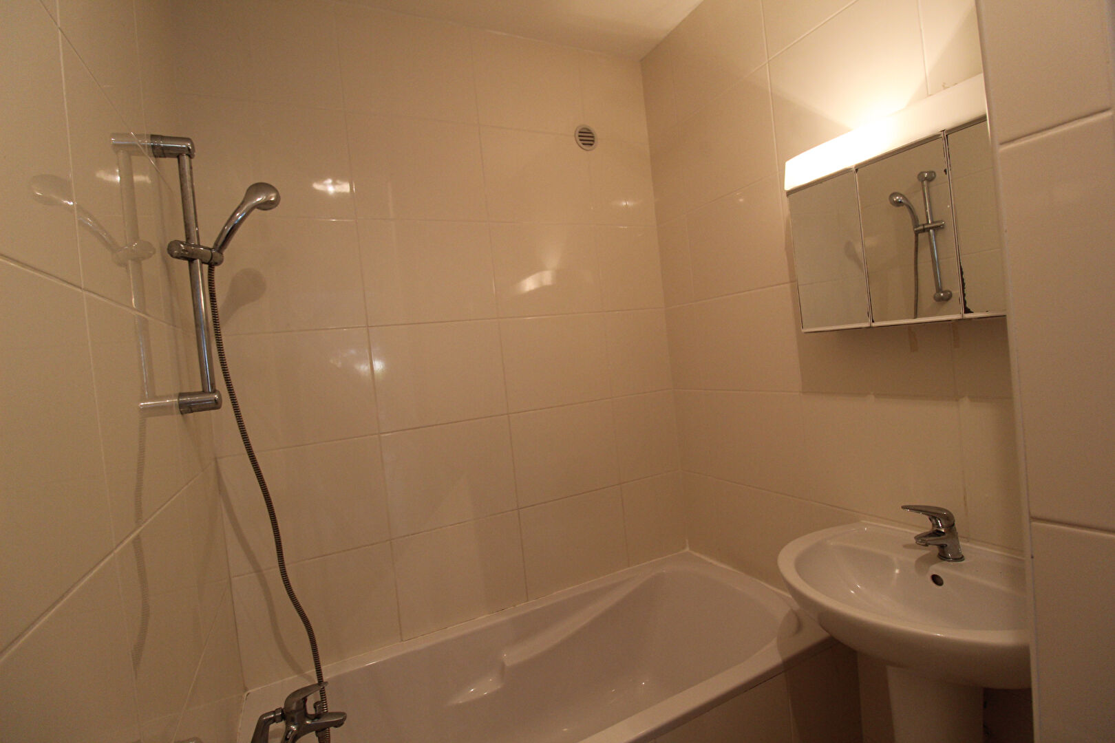 Photo Appartement Rosporden 2 pièce(s) 38.04 m2 image 3/4