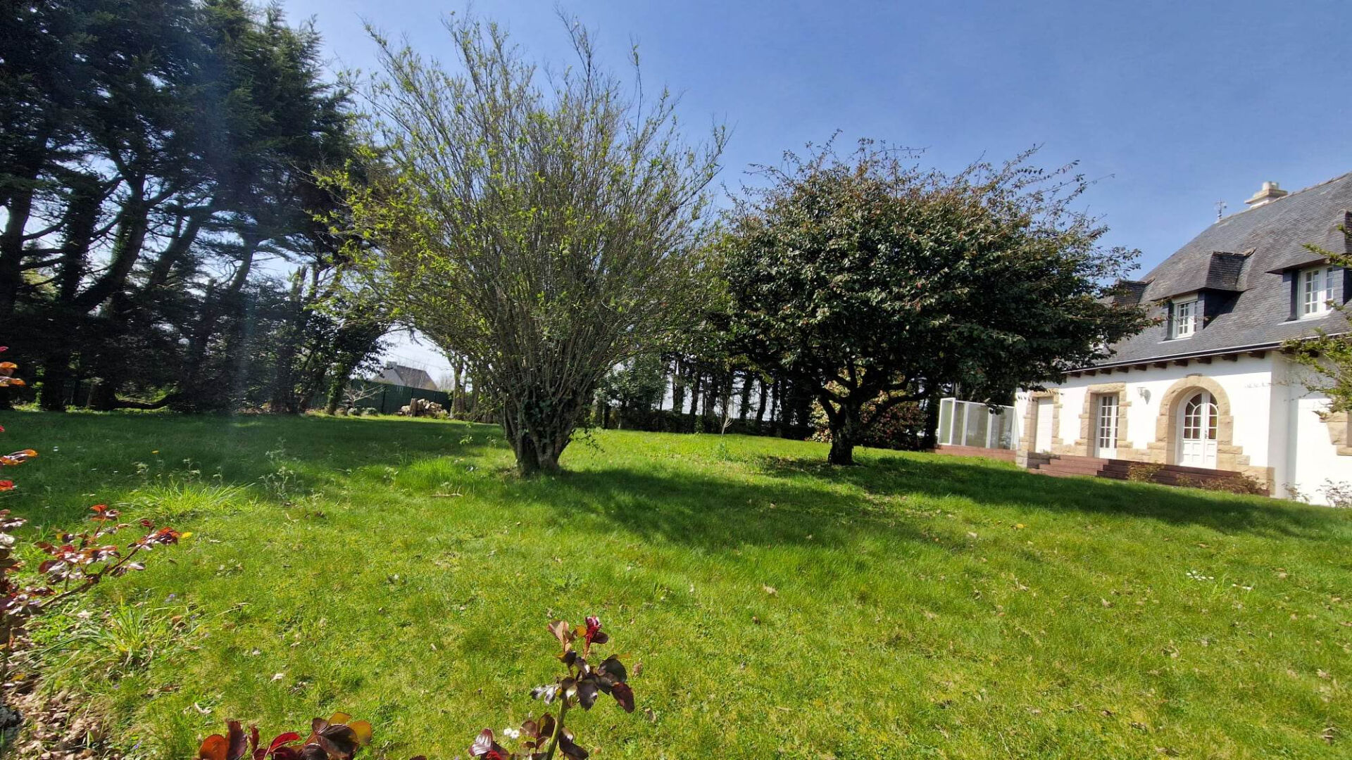 Photo Maison Rosporden 195 m2 image 5/6