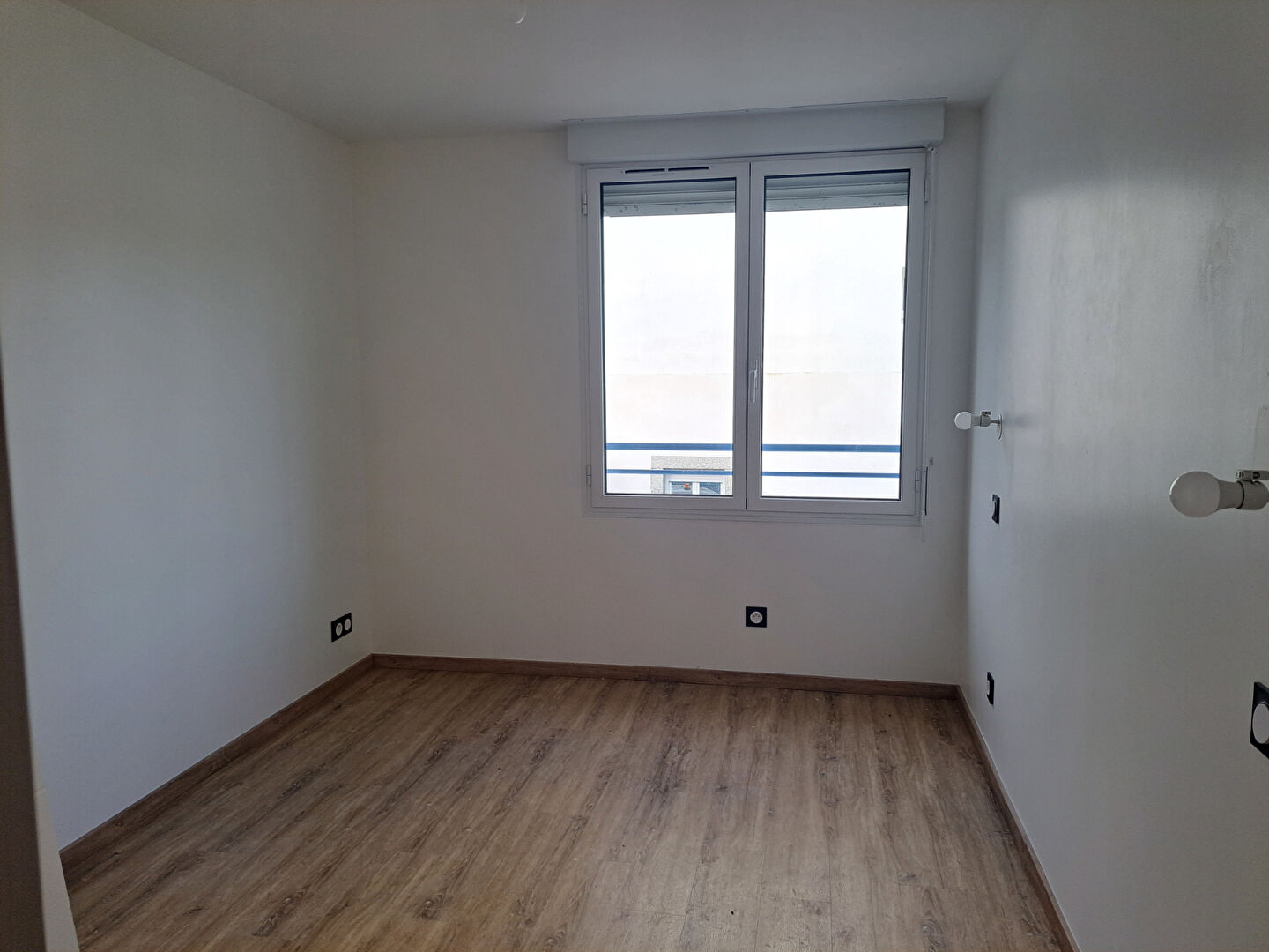 Photo Appartement  neuf de 79 m2 avec 2 places de parking image 5/6