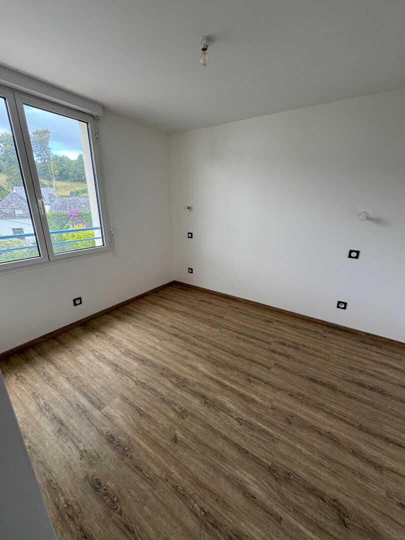 Photo Appartement  neuf de 68 m2 avec 2 places de parking image 4/6