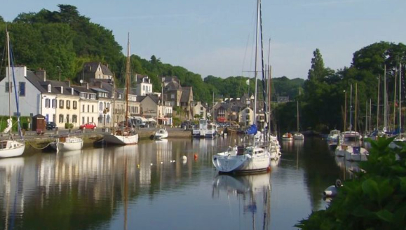 Photo Appartement  neuf de 80.38 m2 avec 2 places de parking image 6/6