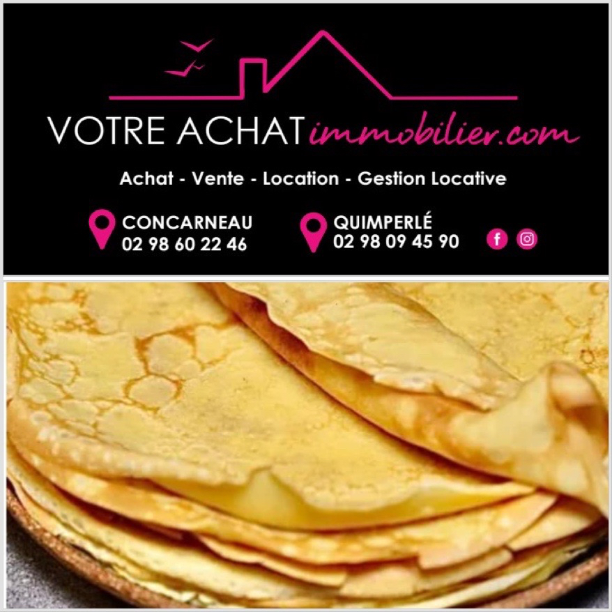 Photo Fonds de commerce de vente de crêpes 250 m2 image 2/5