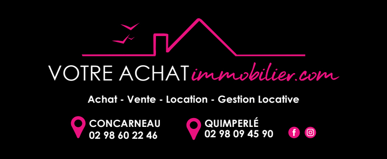 Photo Fonds de commerce Bar licence IV, Brasserie, Restaurant, Crêperie image 2/2