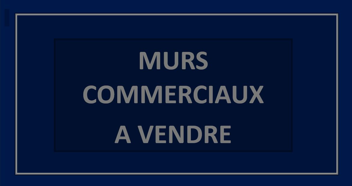 Photo Immeuble Concarneau comprenant un restaurant et un duplex image 1/2