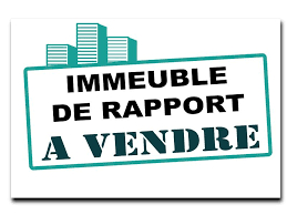 Photo Immeuble Concarneau comprenant un restaurant et un duplex image 2/2