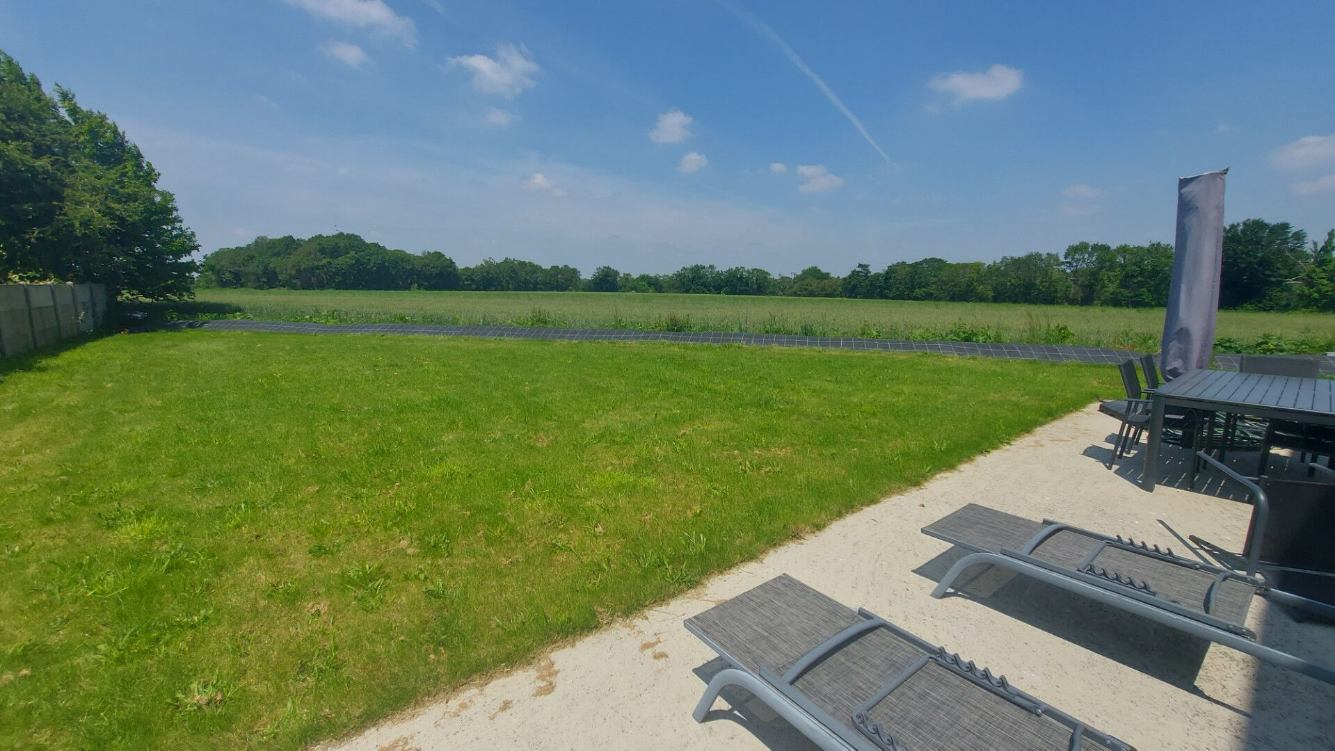 Photo Maison Melgven 7 pièce(s) image 3/6