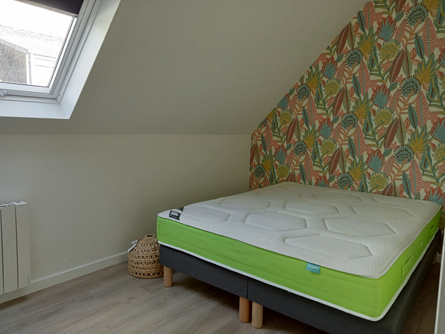 Photo Appartement Concarneau 3 pièce(s) image 4/6