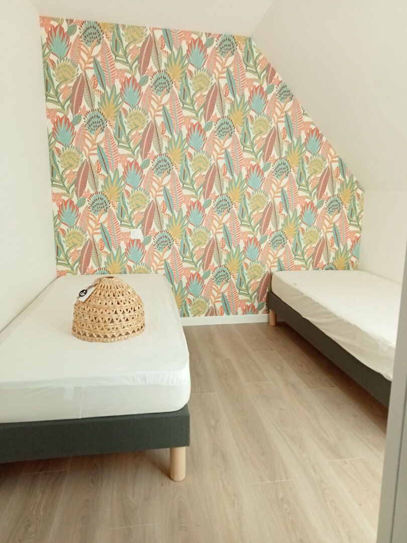 Photo Appartement Concarneau 3 pièce(s) image 5/6