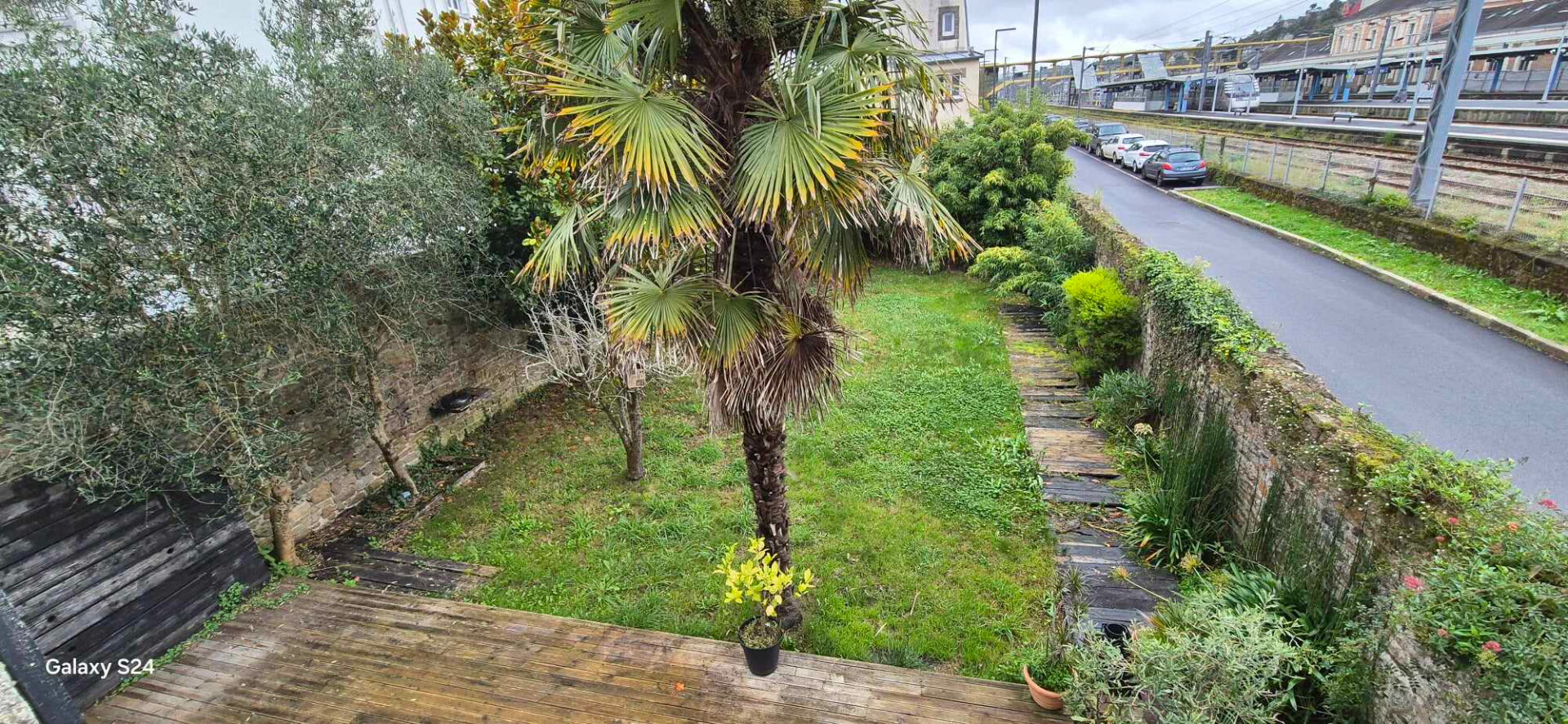 Photo Maison Quimper 6 pièce(s) 140 m2 image 4/6