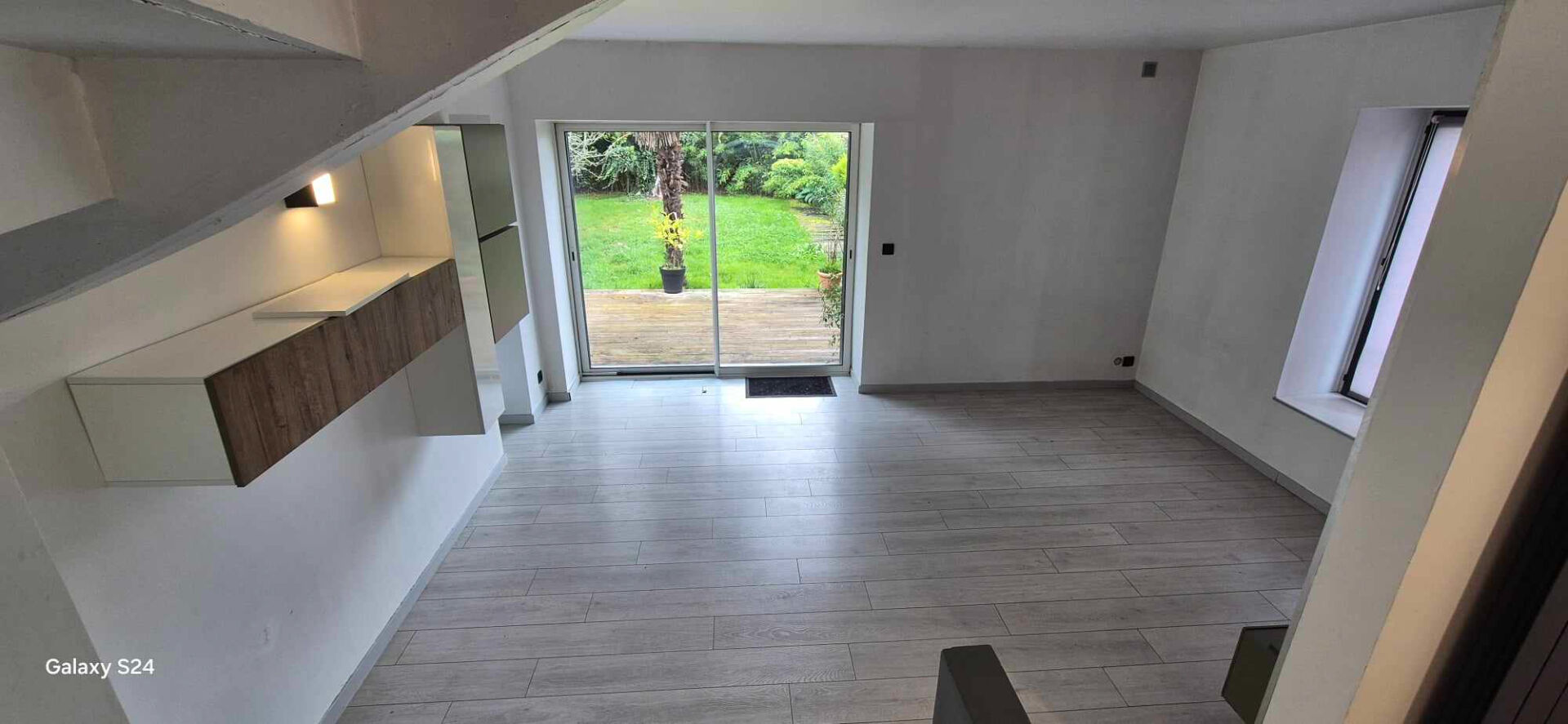 Photo Maison Quimper 6 pièce(s) 140 m2 image 6/6