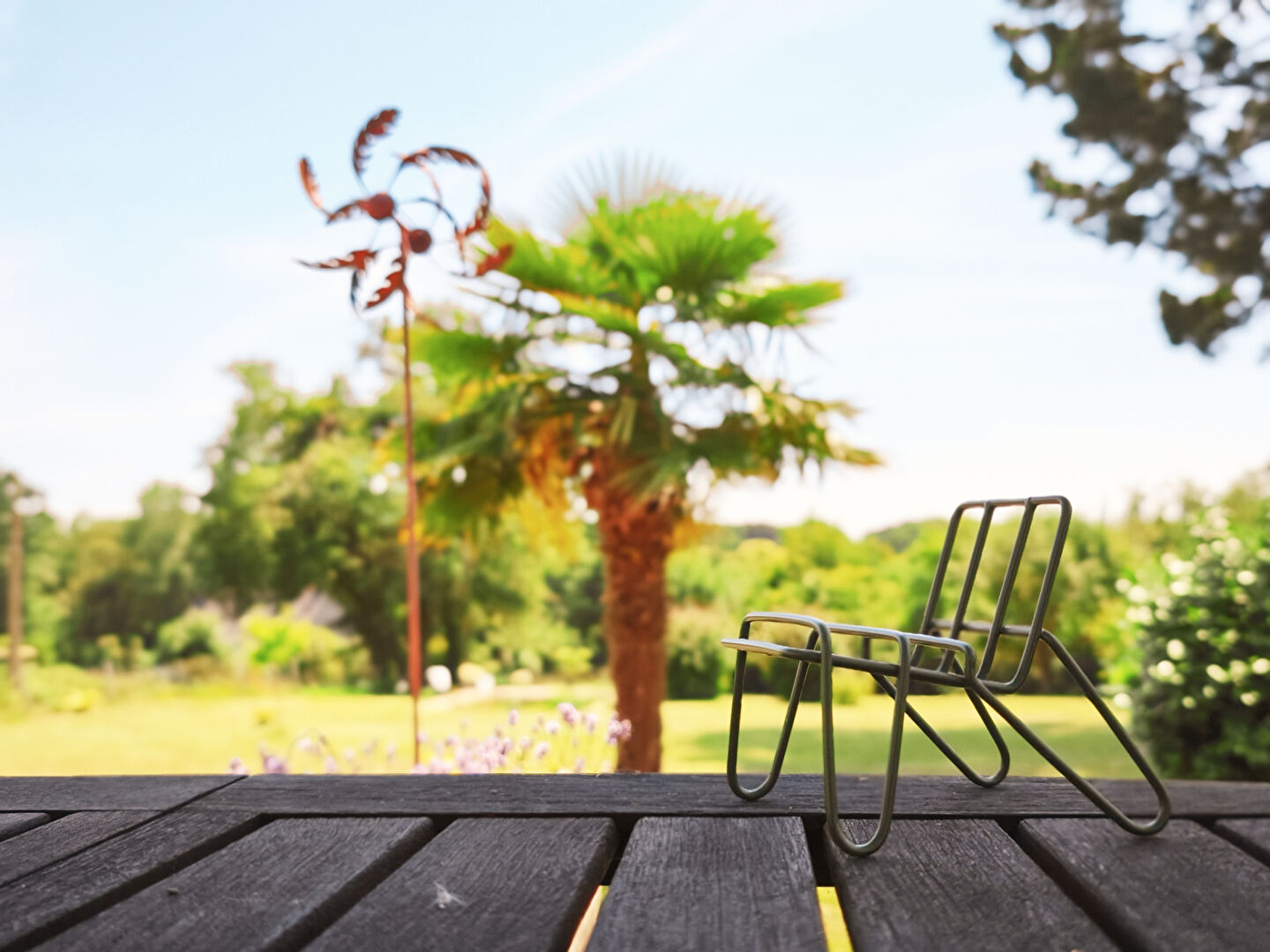 Photo Maison Mellac 7 pièce(s) 153 m2 image 3/6