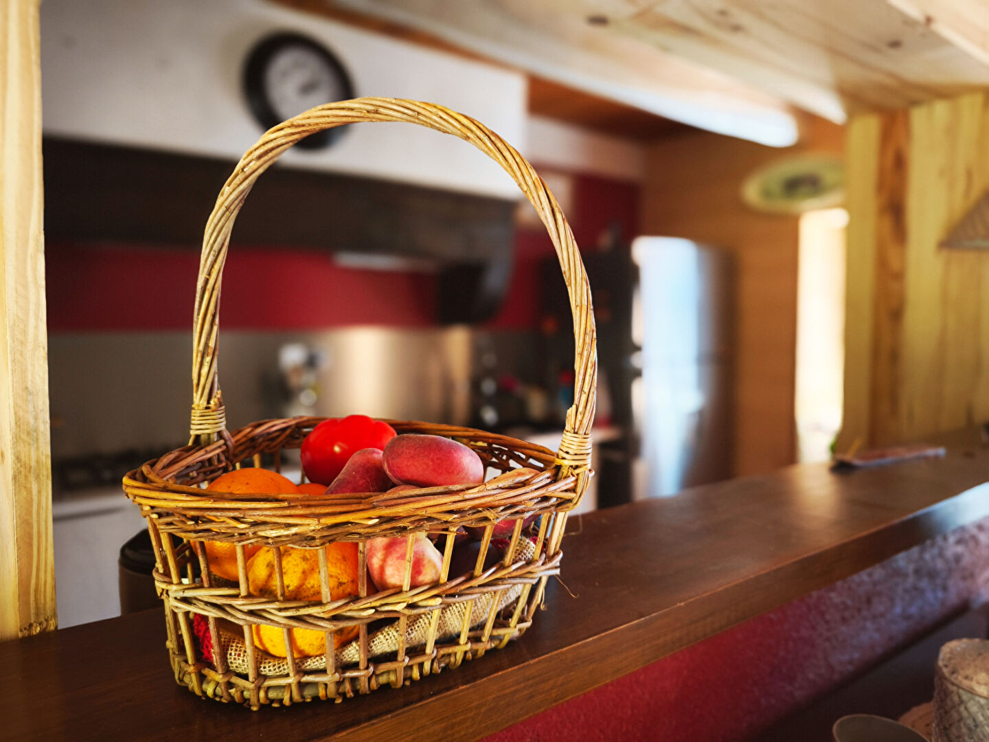 Photo Maison Mellac 7 pièce(s) 153 m2 image 6/6