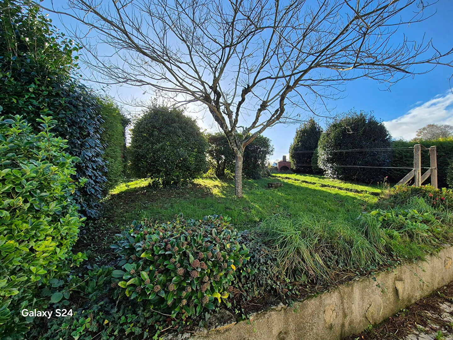 Photo Maison Rosporden 4 pièce(s) 66 m2 image 3/6