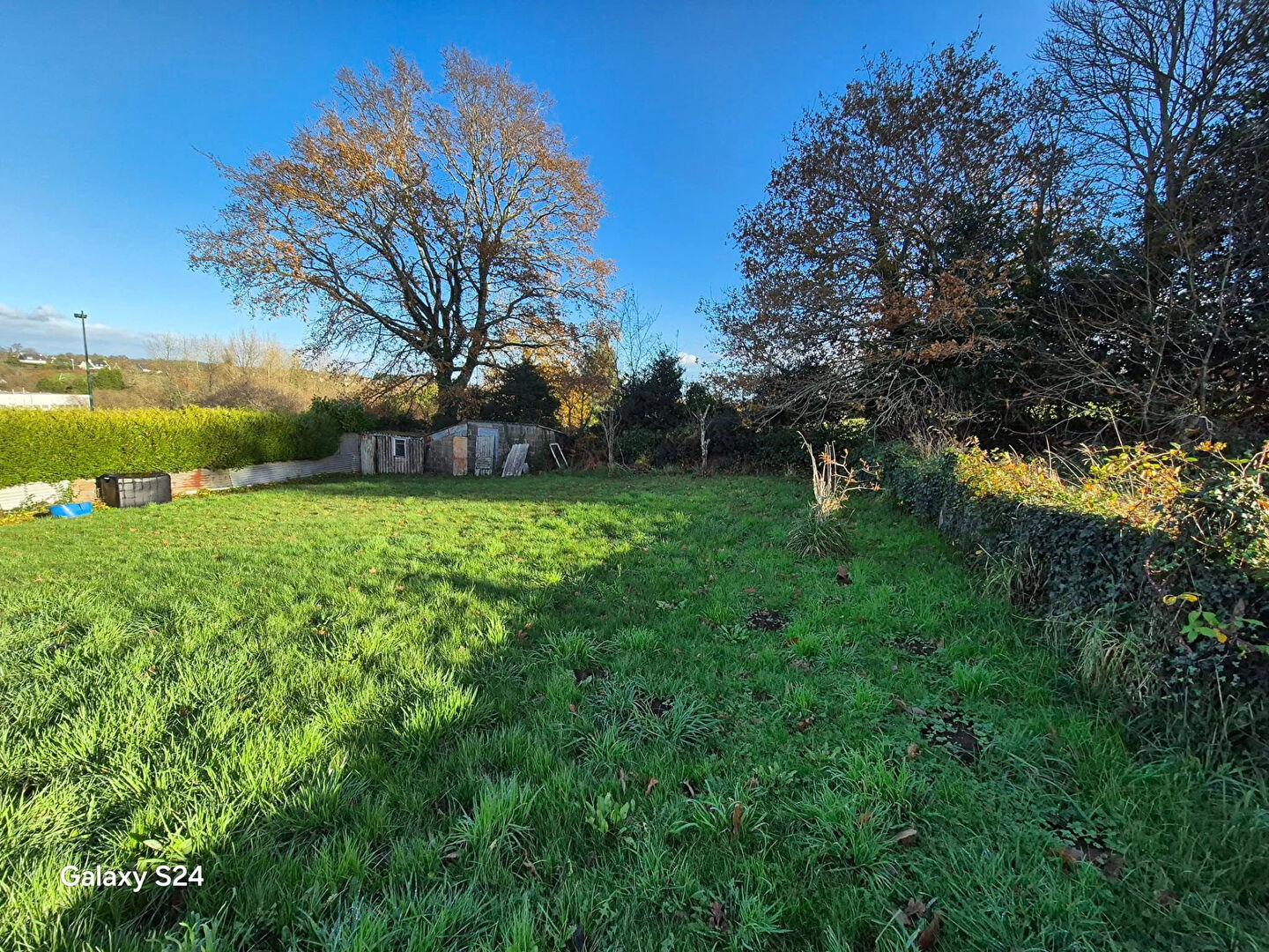 Photo Maison Rosporden 4 pièce(s) 66 m2 image 4/6