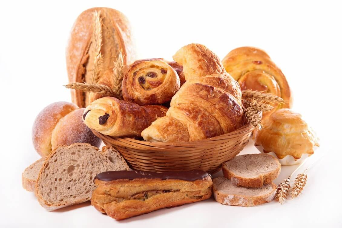 Fonds de commerce Boulangerie-Pâtisserie Snacking à Rosporden