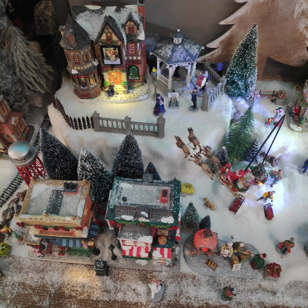 Photo Fonds de commerce Boulangerie-Pâtisserie Snacking à Rosporden image 5/6