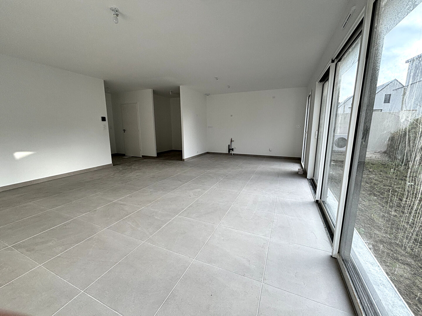 Photo Maison neuve de 5 pièces à Tregunc image 4/6