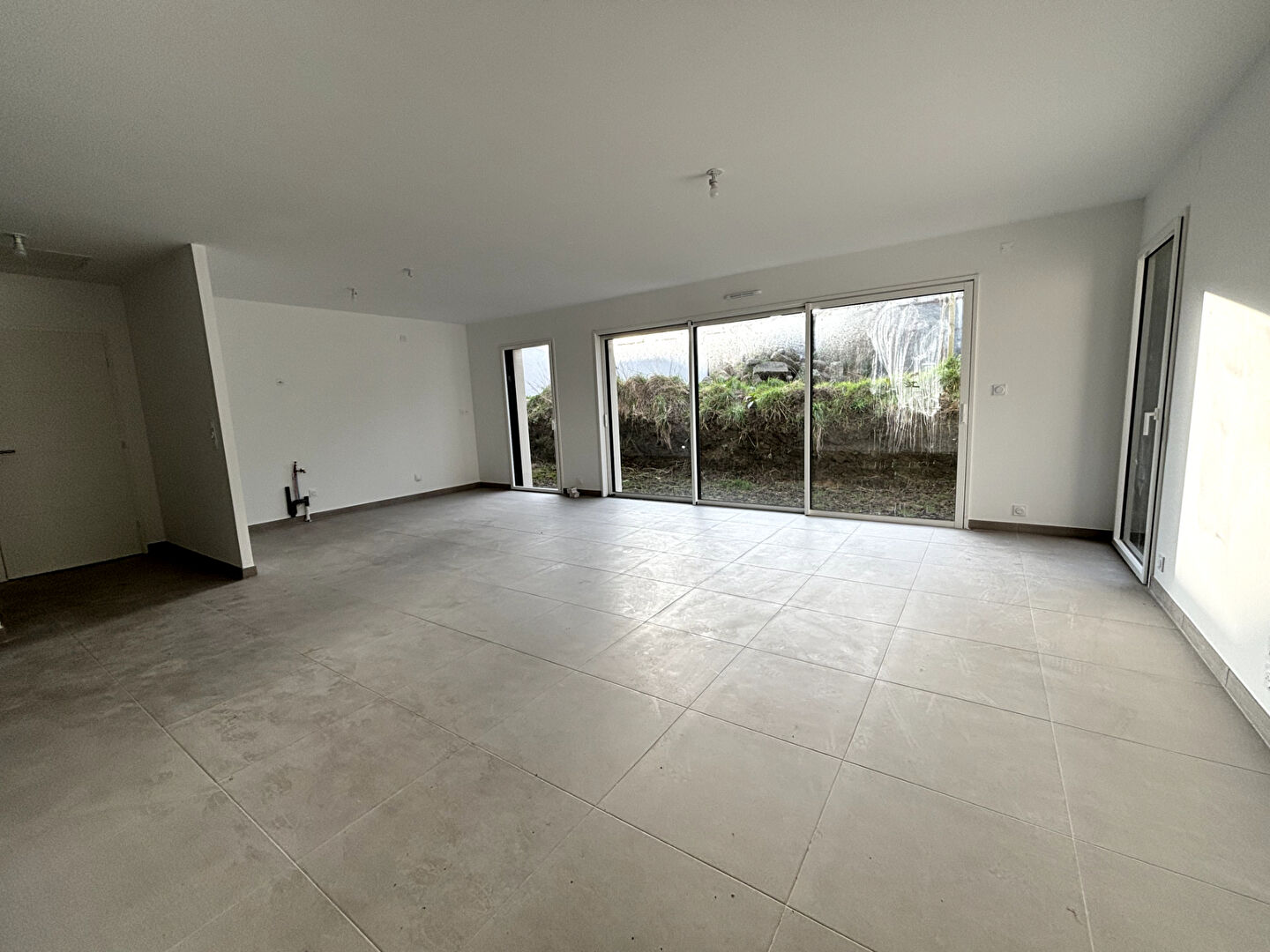 Photo Maison neuve de 5 pièces à Tregunc image 5/6