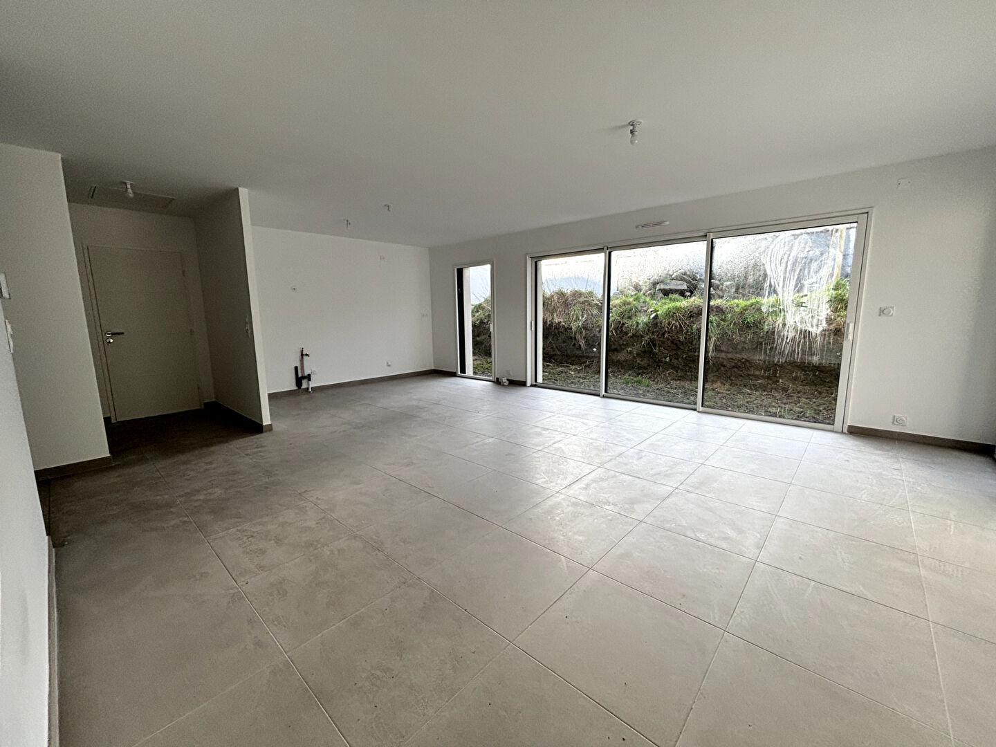 Photo Maison neuve de 5 pièces à Tregunc image 6/6