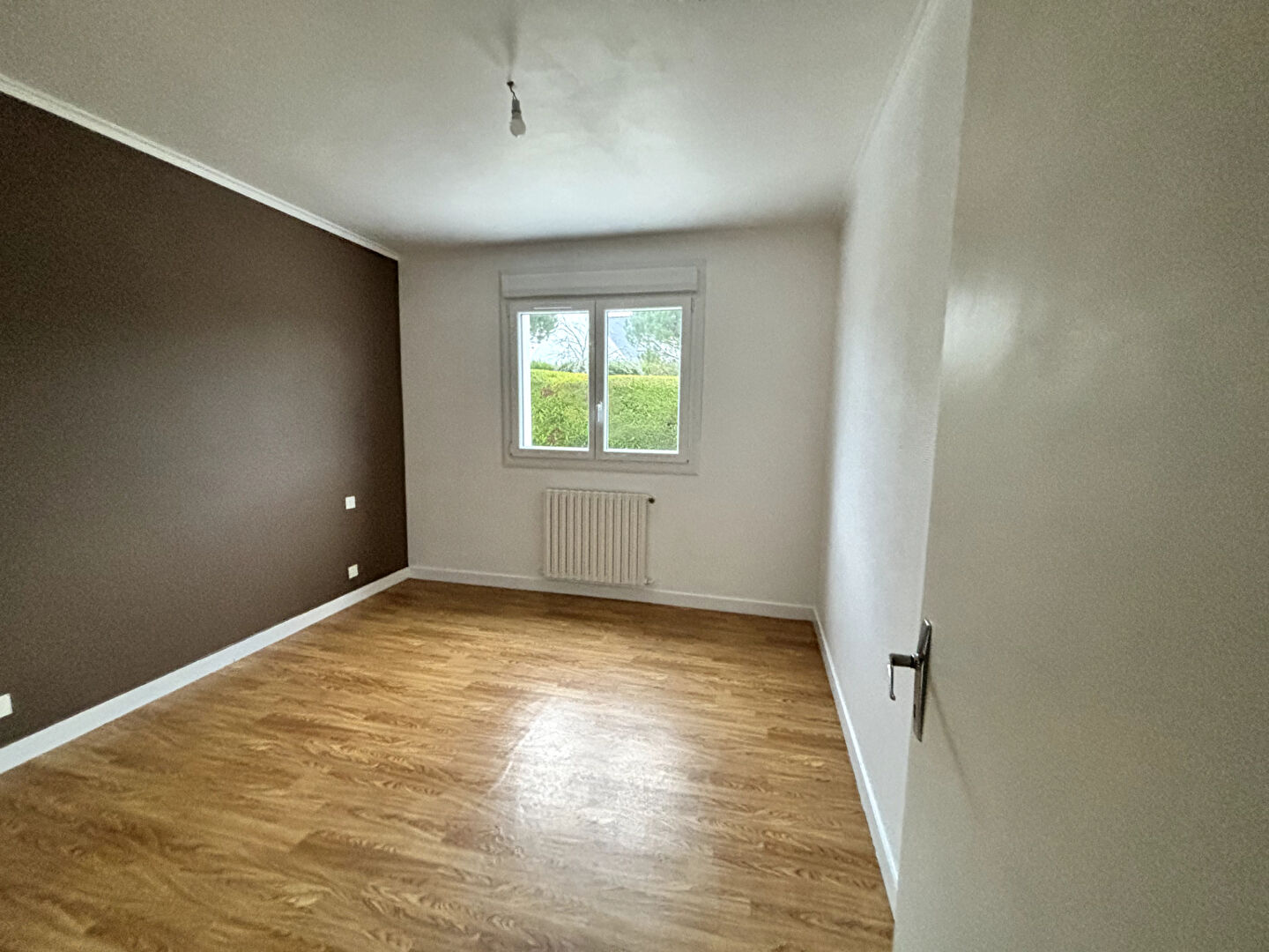 Photo Maison Concarneau 5 pièces votre coin de paradis à Concarneau image 6/6