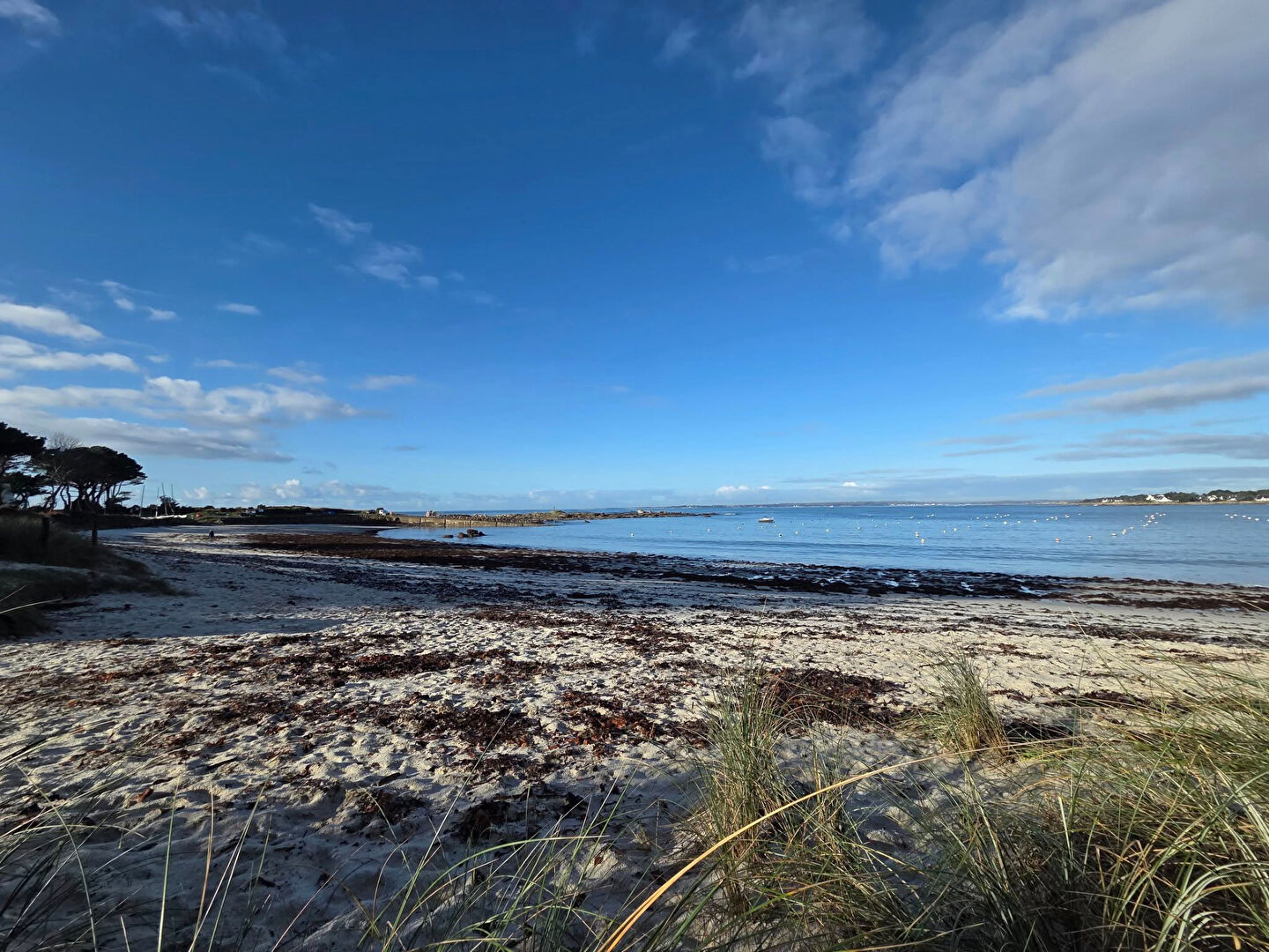 Photo Maison Tregunc 3 pièce(s) 78.51 m2 image 2/6