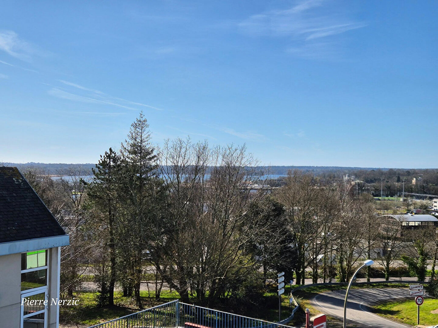 Photo Maison Quimper 8 pièce(s) 218 m2 image 6/6