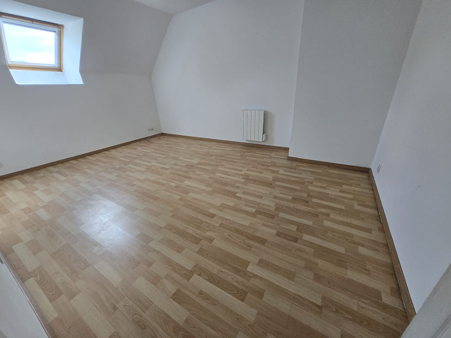 Photo Spacieuse Maison Familiale avec Jardin image 6/6