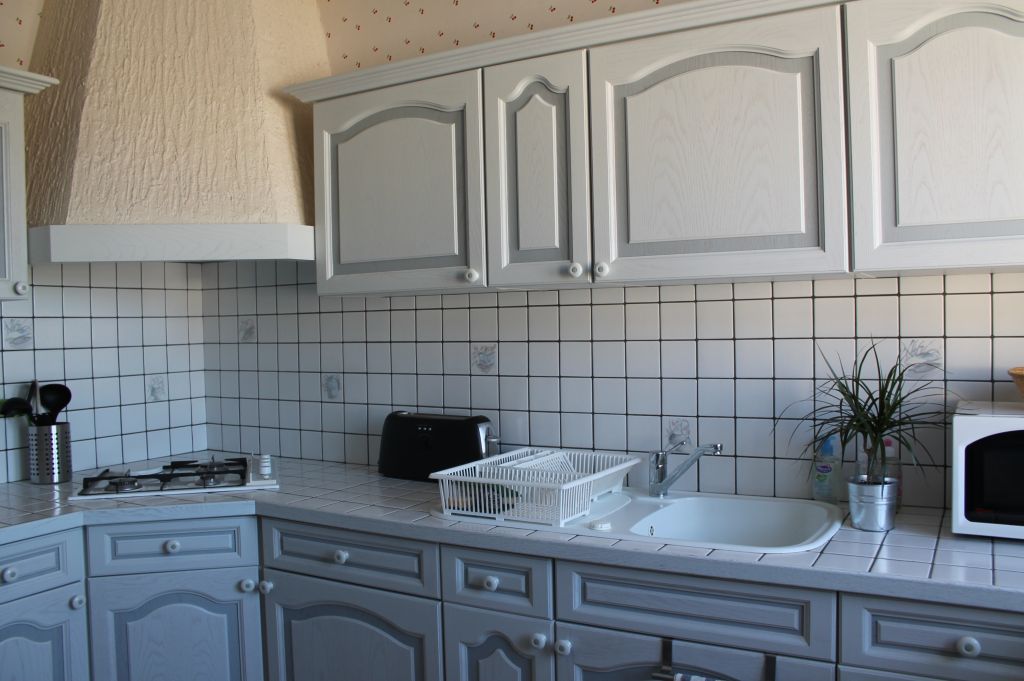 Photo Appartement Concarneau 2 pièce(s) 57 m2 image 3/6