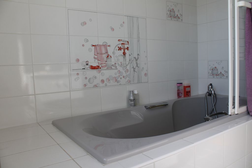 Photo Appartement Concarneau 2 pièce(s) 57 m2 image 6/6