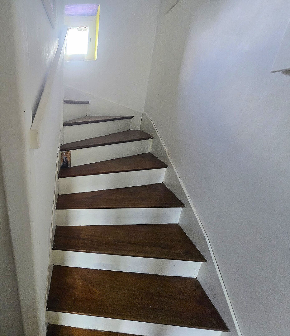 Photo Maison Scaër 4 pièces image 6/6