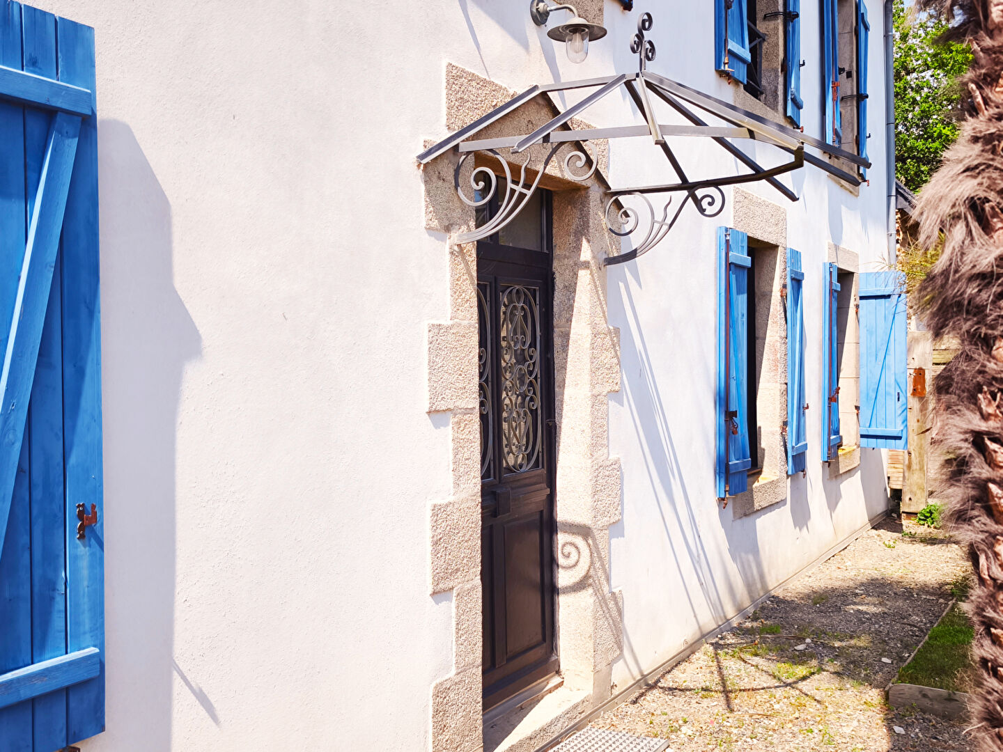 Photo Propriété d'Exception image 2/6