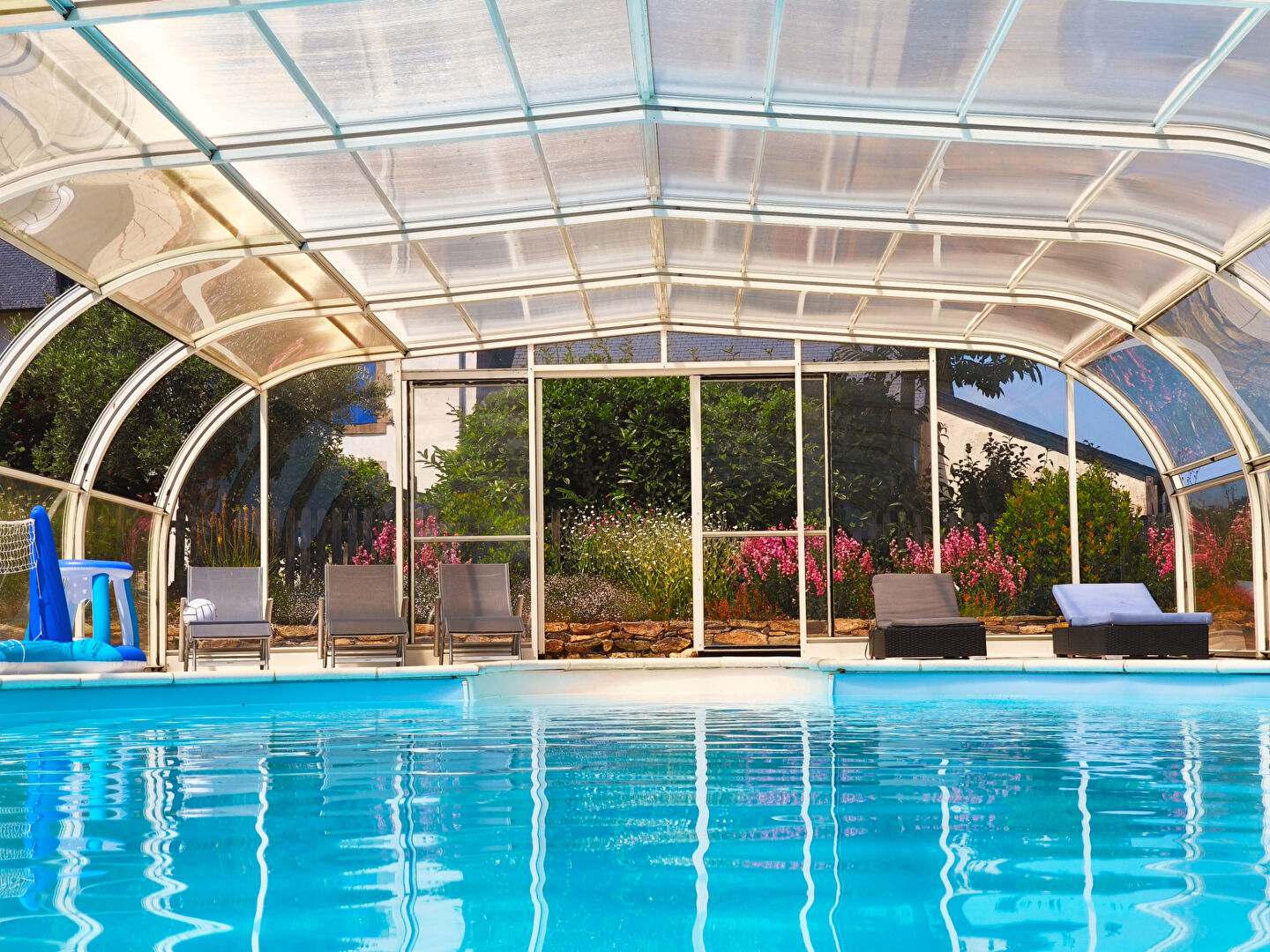 Photo Propriété d'Exception image 4/6