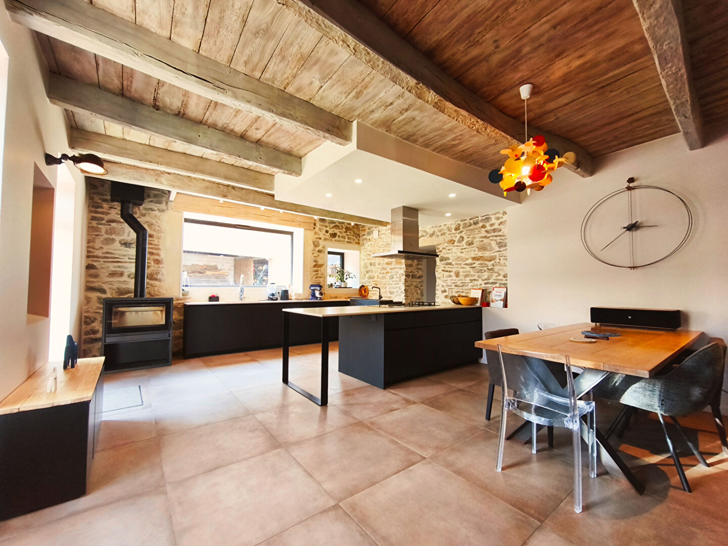 Photo Propriété d'Exception image 6/6