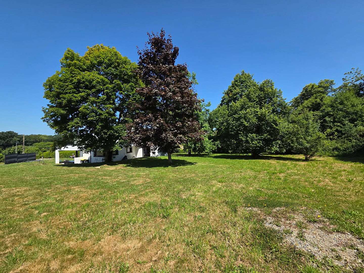 Photo Maison Melgven 6 pièce(s) 152.73 m2 image 4/6